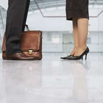 Revêtement époxy cristal pour la protection et la décoration | EVERFAST FLOXY DÉCO CRISTAL