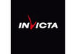 INVICTA
