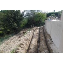 Système de réutilisation des eaux usées traitées (Reuse) pour l'irrigation | IRRIGO Evolution