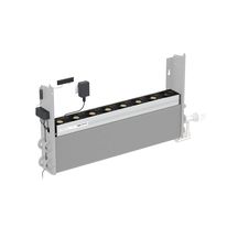 Système DBHybrid | DBH