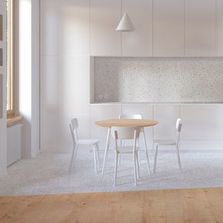 Sol modulaire pour le résidentiel | iD INSPIRATION 30