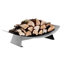 Accessoires pour cheminées métalliques | DYNAR DESIGN 