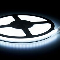 Ruban LED professionnel | Bande LED adhésive 24V pour éclairage technique intérieur et extérieur