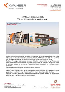 Coulissant à levage pour baies de grandes dimensions | Kasting Megatrend