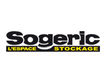 Sogeric