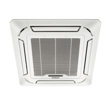 Climatiseur sans conduits | Climatiseur Cassette 