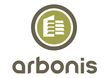 Arbonis