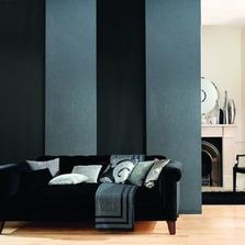 Panneaux japonais coulissants | Select