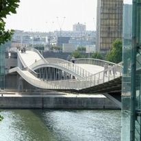 Absorbeurs dynamiques accordés (ADA) 