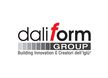 Daliform Group