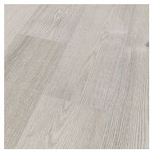 Revêtement de sol en Vinyle 100% écologique pour usage professionnel et résidentiel-sols | Avatara W07