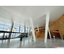 Plafond tendu acoustique | Barrisol Acoustics