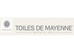 Toiles de Mayenne