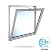 SKYBAIE® par SKYDÔME : (IN)VISIBLEMENT DIFFERENT !
