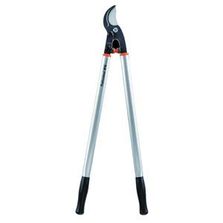 Ebrancheur démultiplié en deux dimensions | Ebrancheur P280-SL-80/60