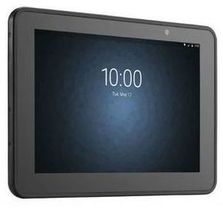 Tablette robuste d’entreprise | ET56