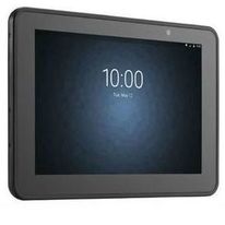 Tablette robuste d’entreprise | ET56