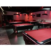 Sols coulés caoutchouc et résine sans joint applicable en intérieur en neuf ou en rénovation | COLFLEX CLP