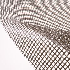 Armature de renforcement en fibre de basalte | MAPEGRID B 250 résistante aux alcalis