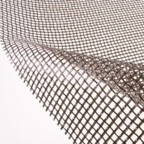 Armature de renforcement en fibre de basalte | MAPEGRID B 250 résistante aux alcalis