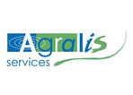 Agralis Services