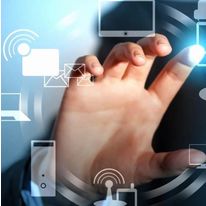 Exposez votre marque et vos savoir-faire aux acheteurs et prescripteurs de la construction | COMMUNICATION DE VOTRE MARQUE