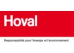 HOVAL