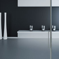 Verre transparent | Madras® Punto-nl Cristalli