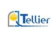 TELLIER