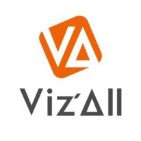 Logiciel de relevé intérieur de Bâtiment | Viz'All