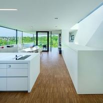 Peinture minérale lessivable sans COV | Innostar