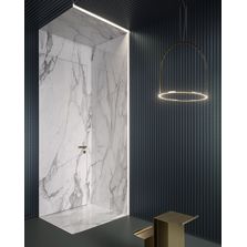 Portes à fleur de murs pour la création d’espaces minimalistes | FILOMURO 