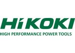HIKOKI POWER TOOLS FRANCE SAS