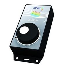 Enregistreur de CO2 sans fil pour surveillance de l'air intérieur en ERP | Profil'Air
