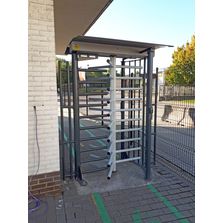 Tourniquet Turni-Q Linus