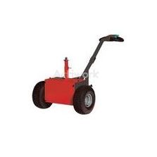 Tracteur pousseur motorisé Tract'n'Move 1800 Kg | Timon TM18 