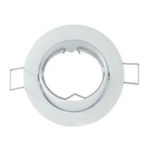 Downlight encastré inclinable | Tilt 
