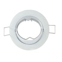 Downlight encastré inclinable | Tilt 