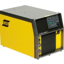 Postes de soudage | Origo Tig 3000i AC/DC TA24