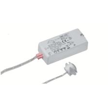 Sensor de détection de présence | Ruban Led