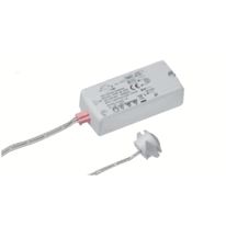 Sensor de détection de présence | Ruban Led