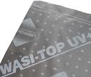 Ecran souple pare-pluie testé 1000 H UV | Rewasi Top 130 UV Plus