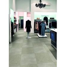 Lames de sol PVC Simplay