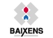 Baixens France
