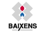 Baixens France