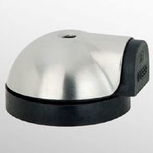 Butée de porte design | Startec de Häfele