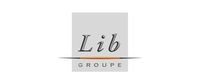 Lib Industries