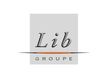 Lib Industries
