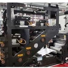 Solutions d’étiquetage RFID sur mesure