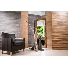 Placage tranché | Green Blade